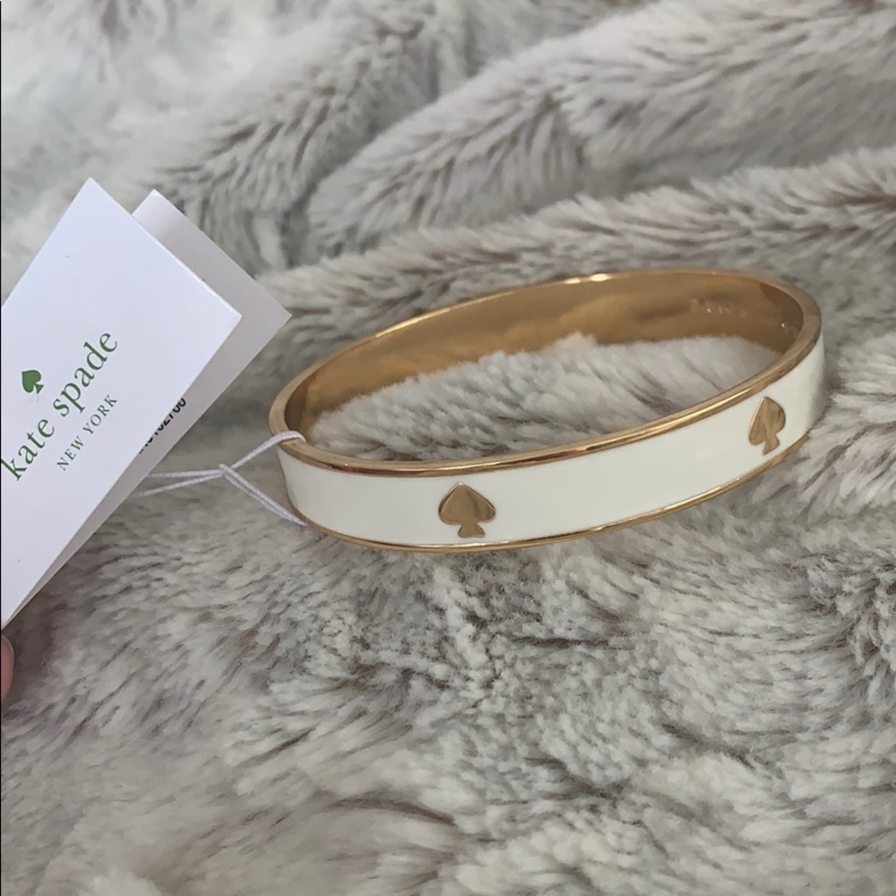 NEW Kate Spade Bracelet